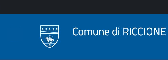 Logo ente